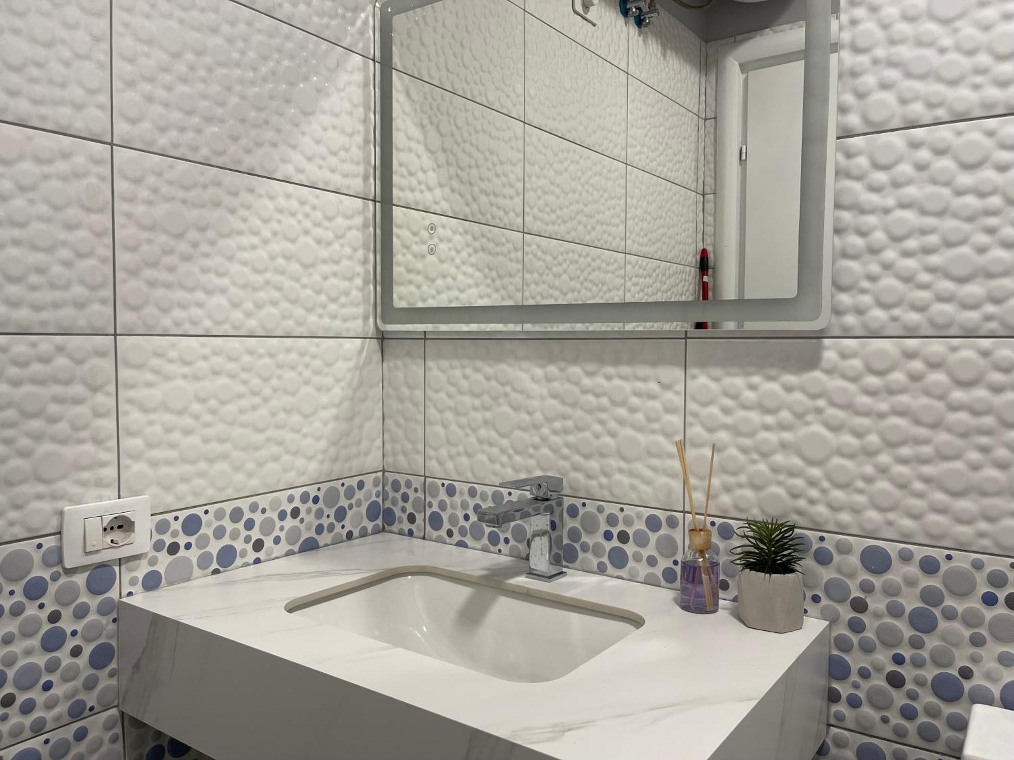 Appartamento Hideaway In The Heart Of